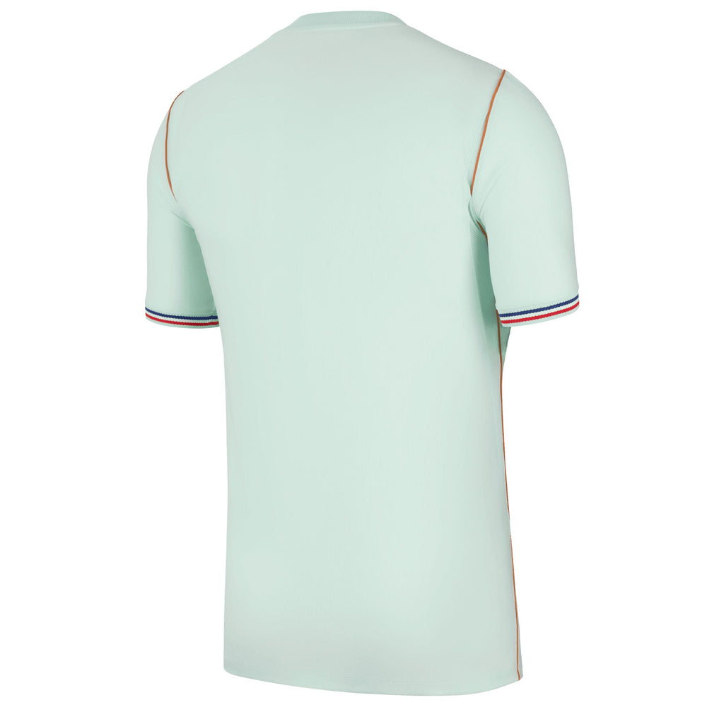 Nike France Men's Away Stadium 2026 Jersey