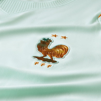 Nike France Men&