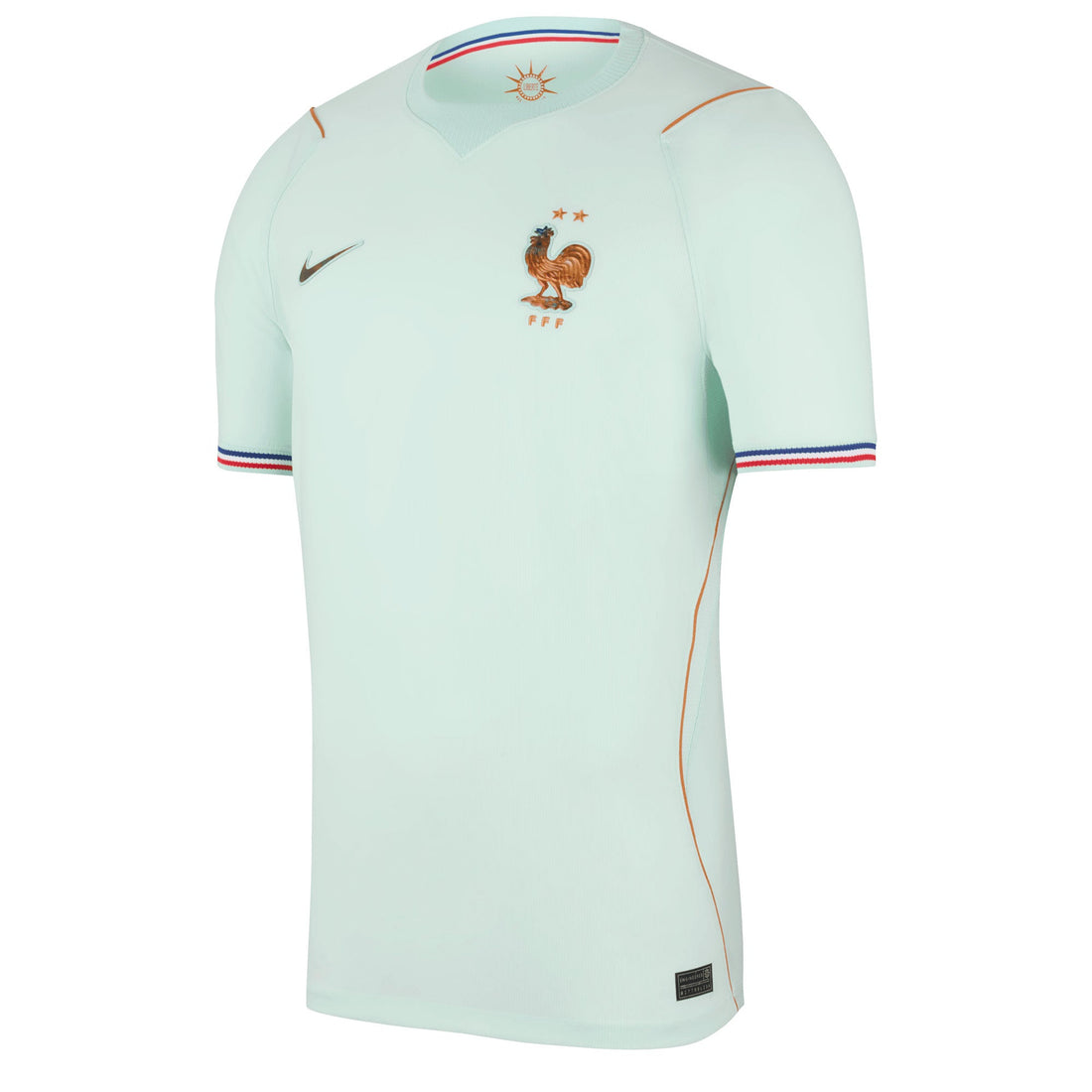 Nike France Men&