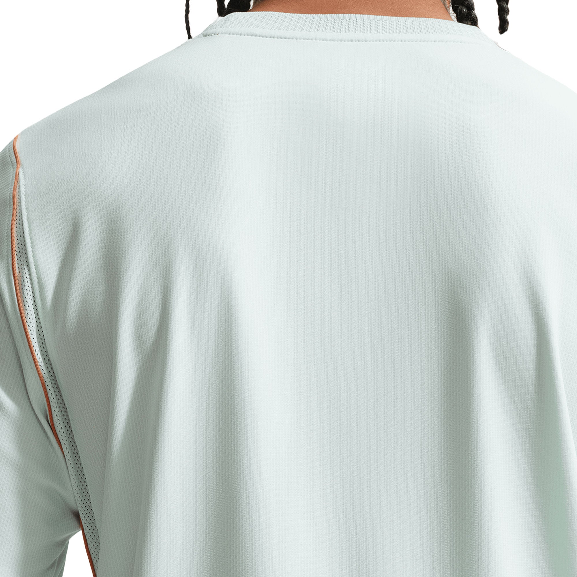 Nike France Men's Away Stadium 2026 Jersey