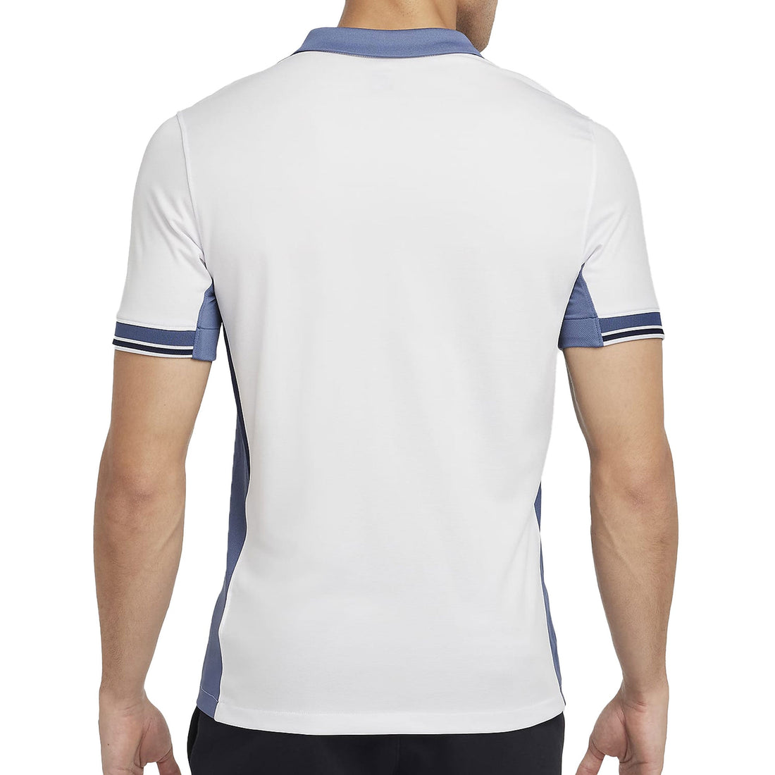 Nike Inter Milan Men&