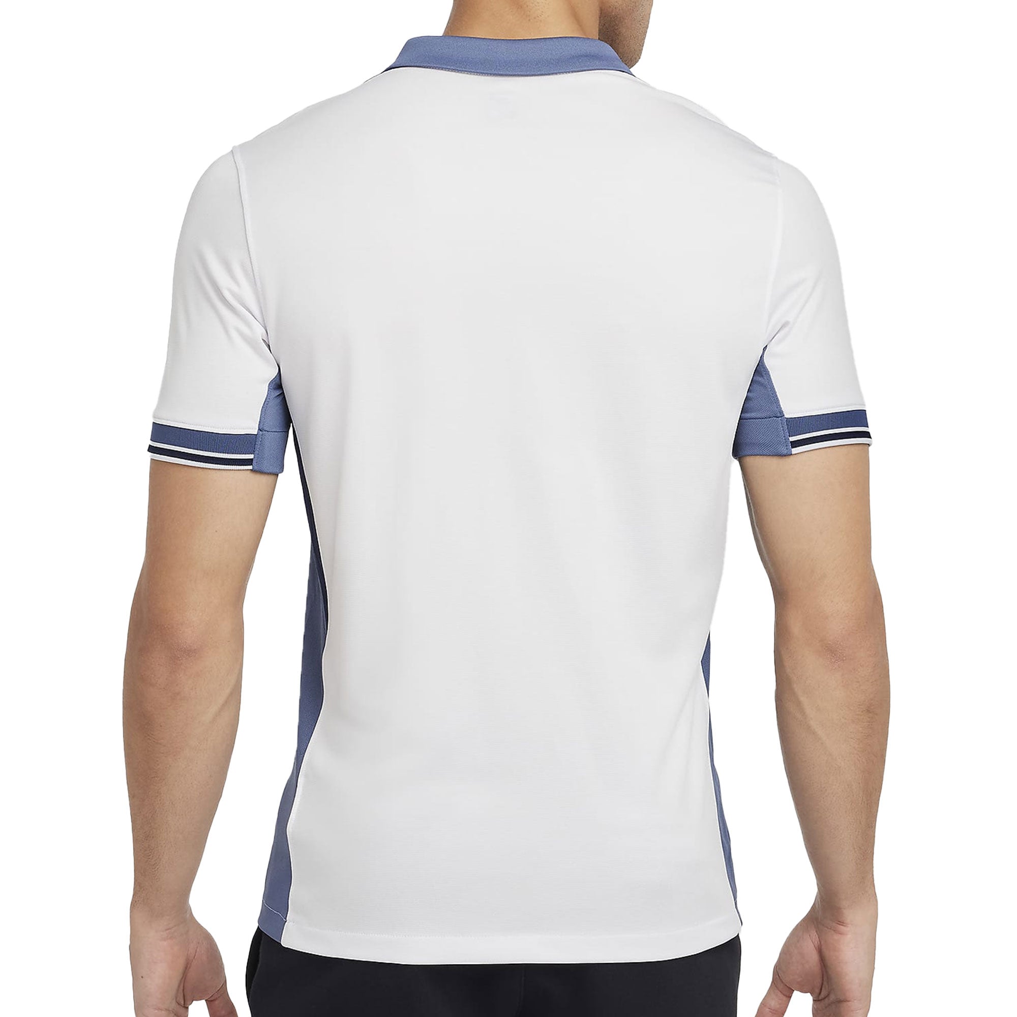 Nike Inter Milan Men's Away Stadium 2024/25 Jersey