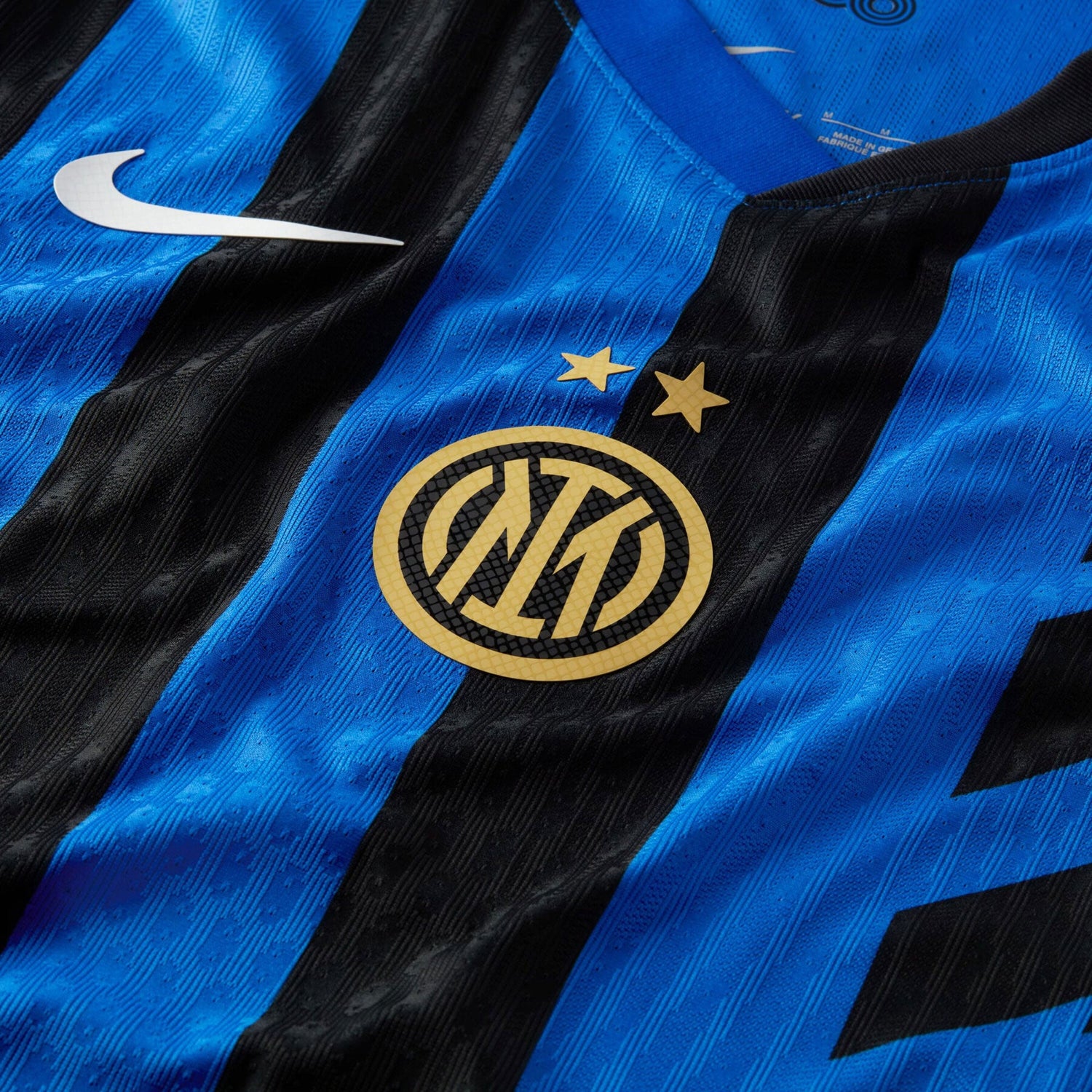 Nike Inter Milan Men&