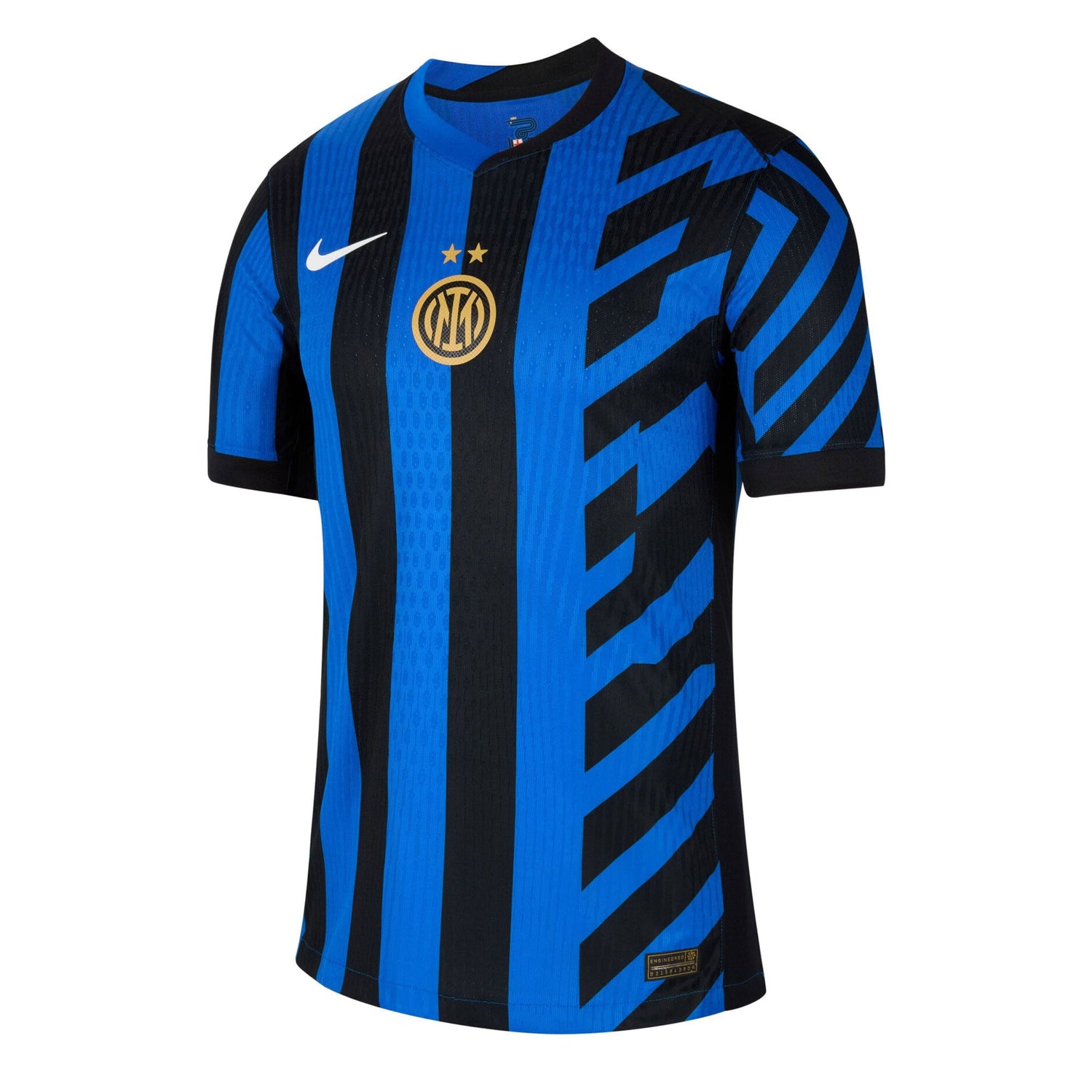Nike Inter Milan Men&