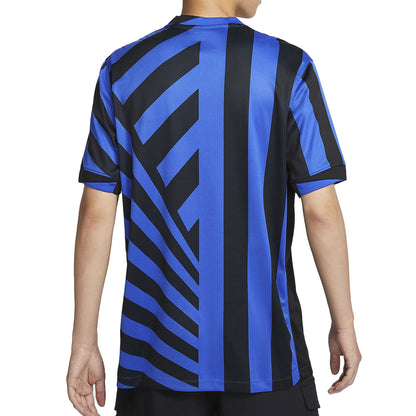 Nike Inter Milan Men&