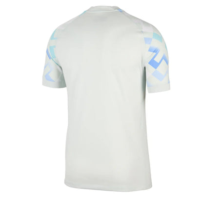 Nike Inter Milan Men&
