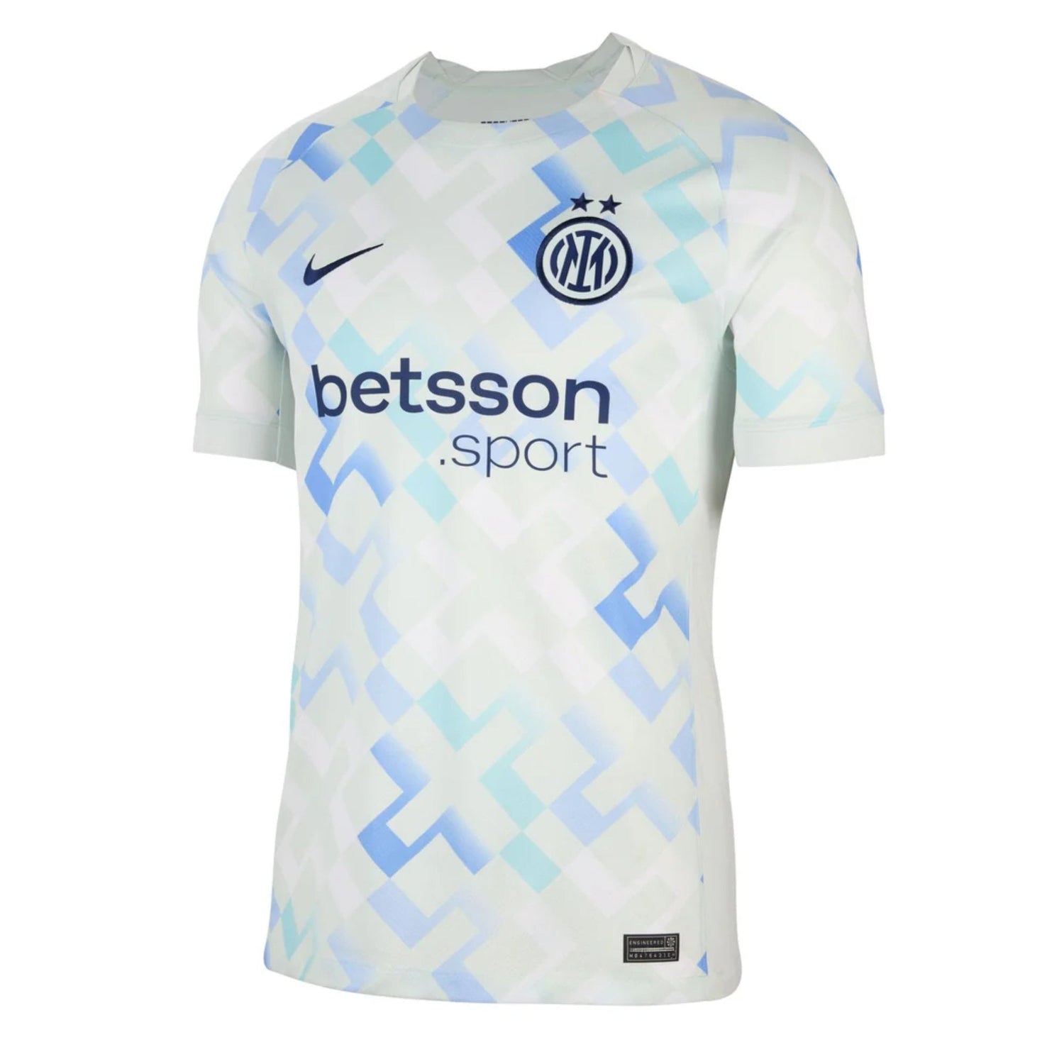 Nike Inter Milan Men&
