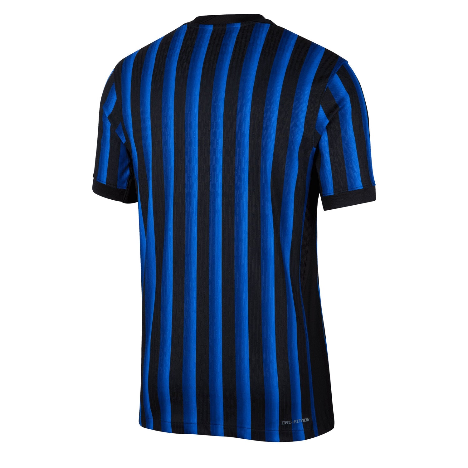Nike Inter Milan Men&
