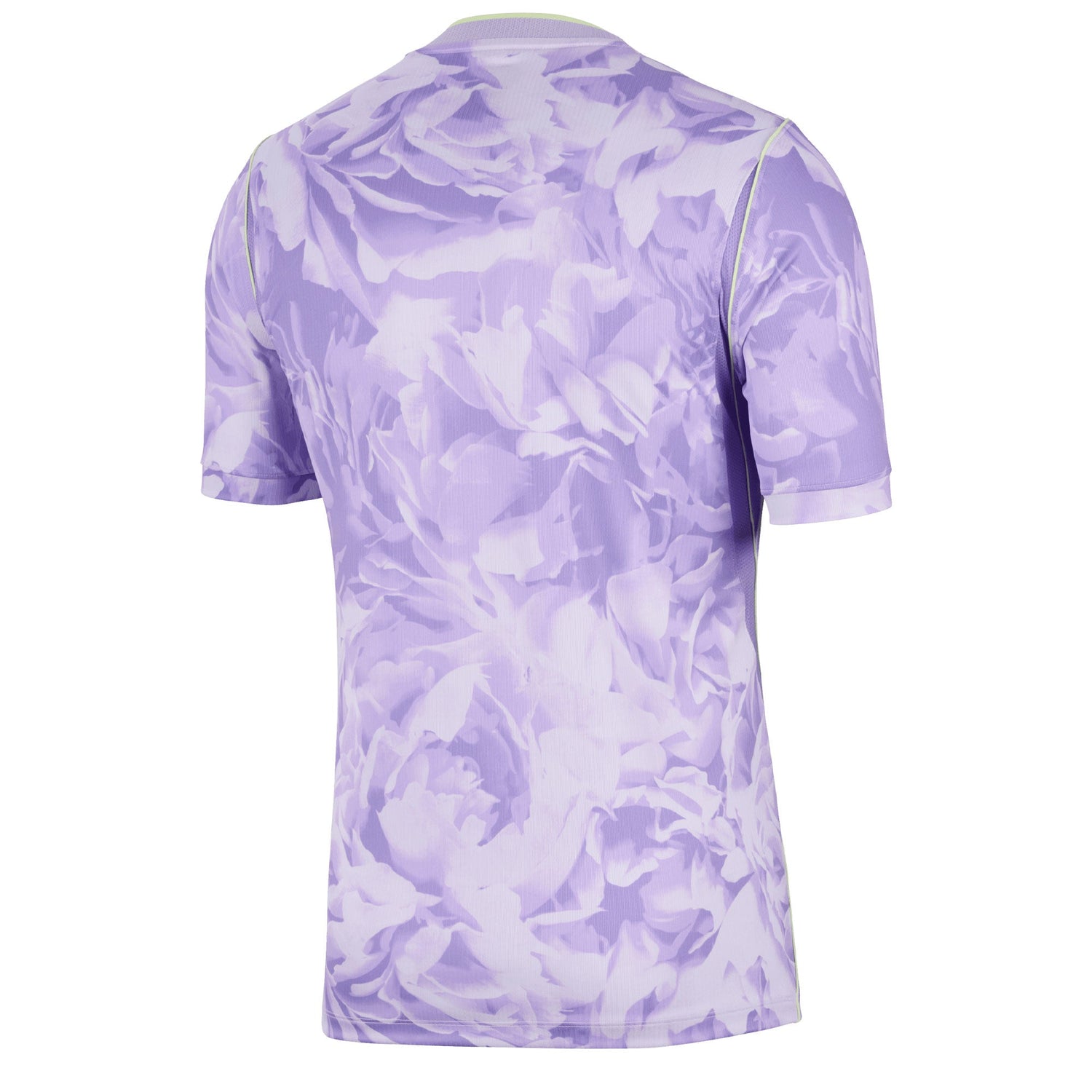 Nike Korea Men&