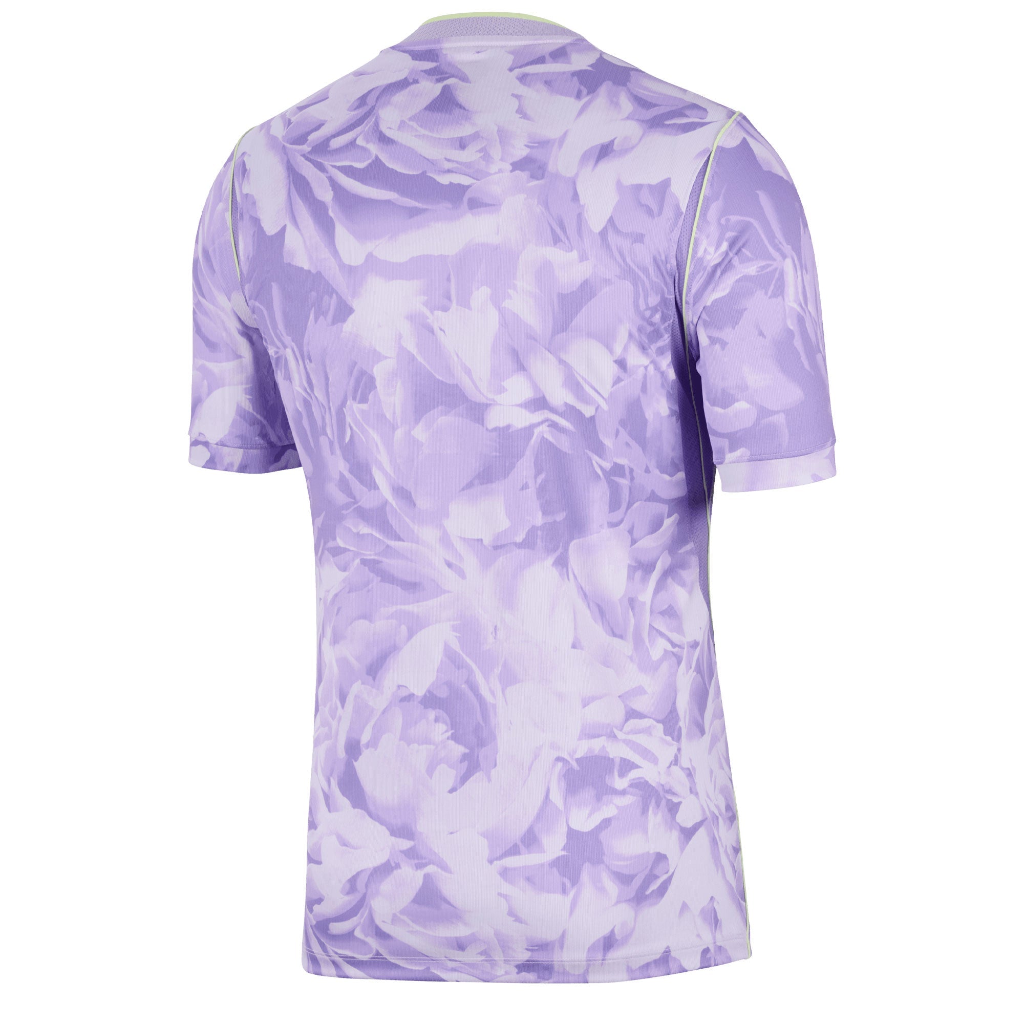 Nike Korea Men's Away Stadium 2026 Jersey