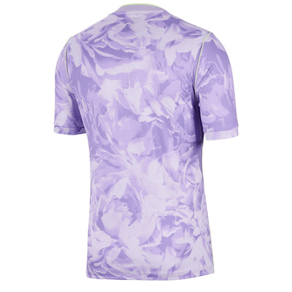 Nike Korea Men&