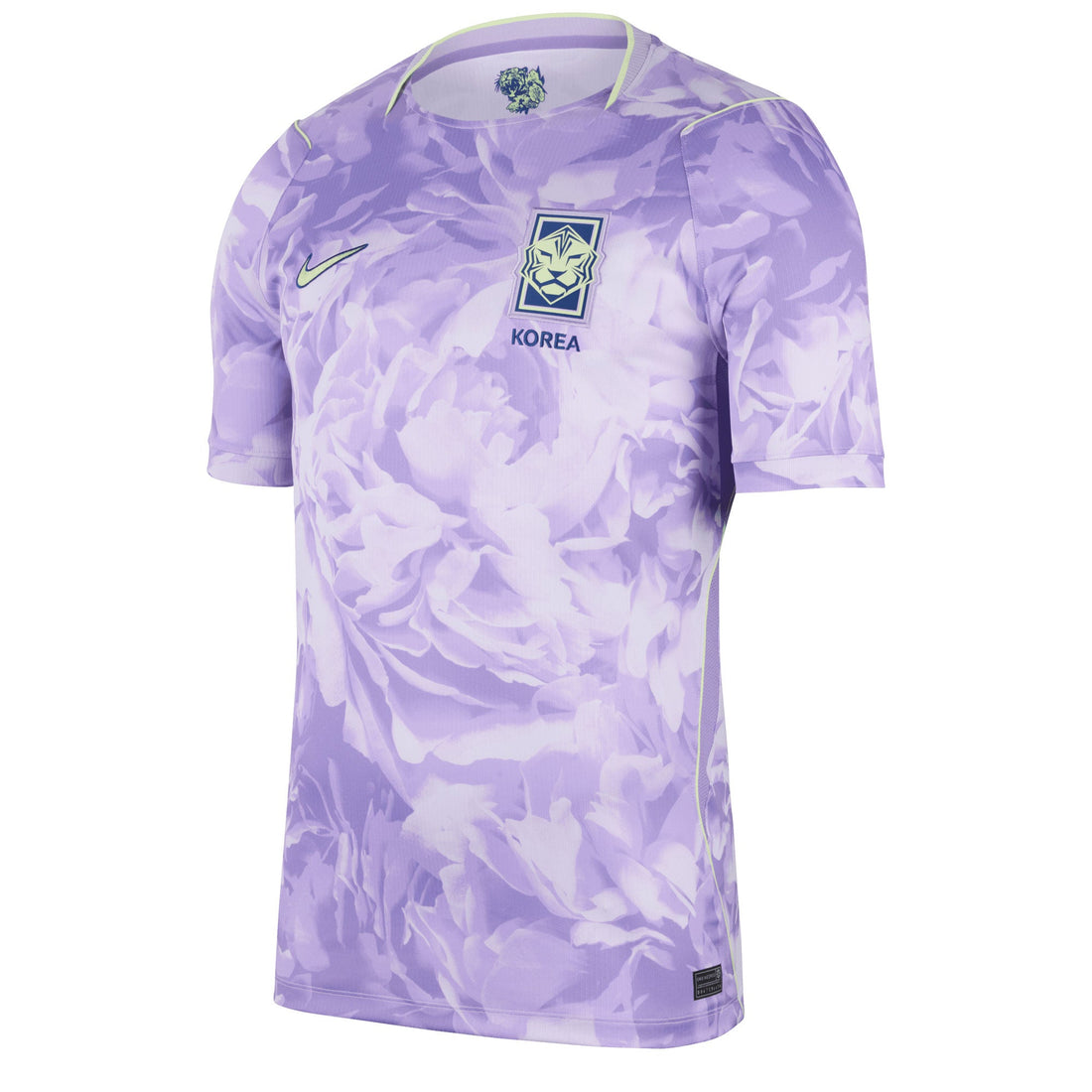 Nike Korea Men&