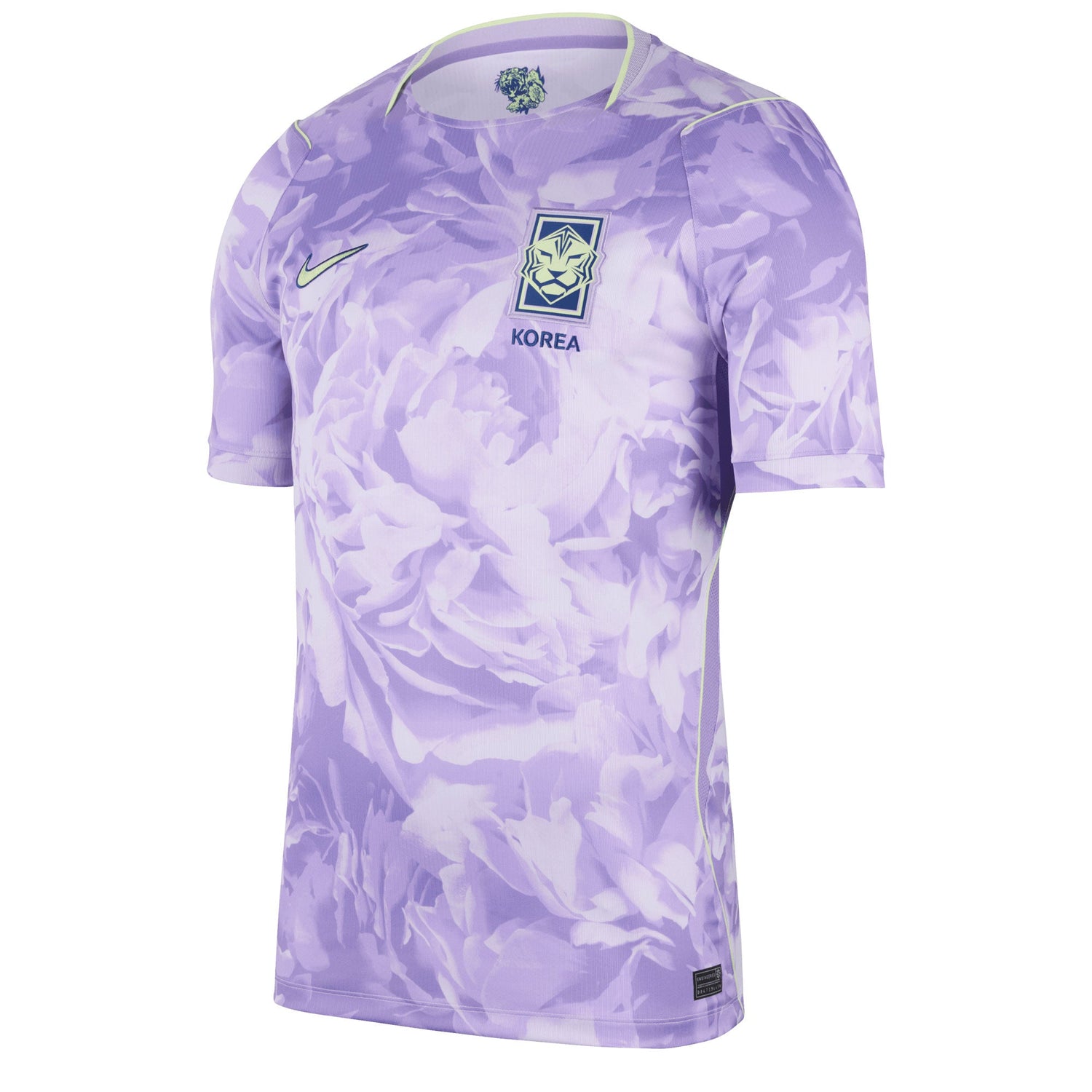 Nike Korea Men&