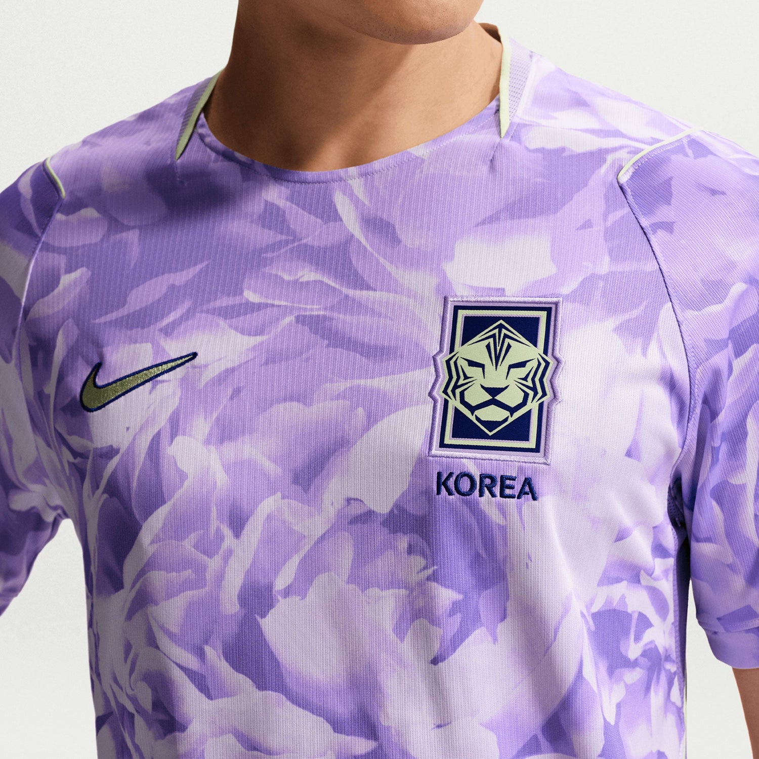 Nike Korea Men&