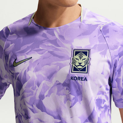 Nike Korea Men&