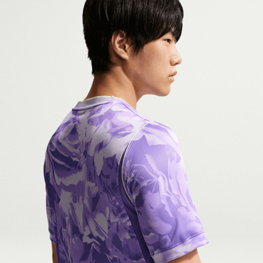 Nike Korea Men's Away Stadium 2026 Jersey