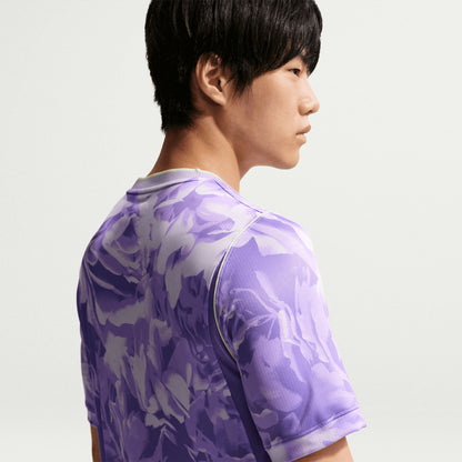 Nike Korea Men&