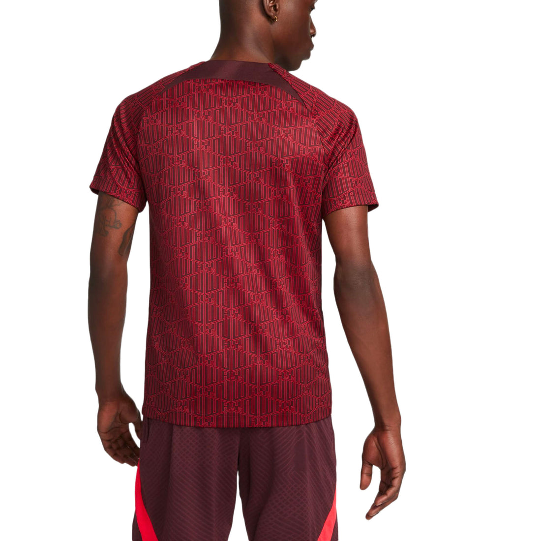 Nike Liverpool Men&