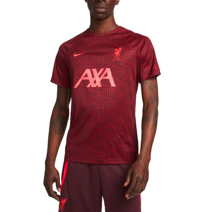 Nike Liverpool Men&