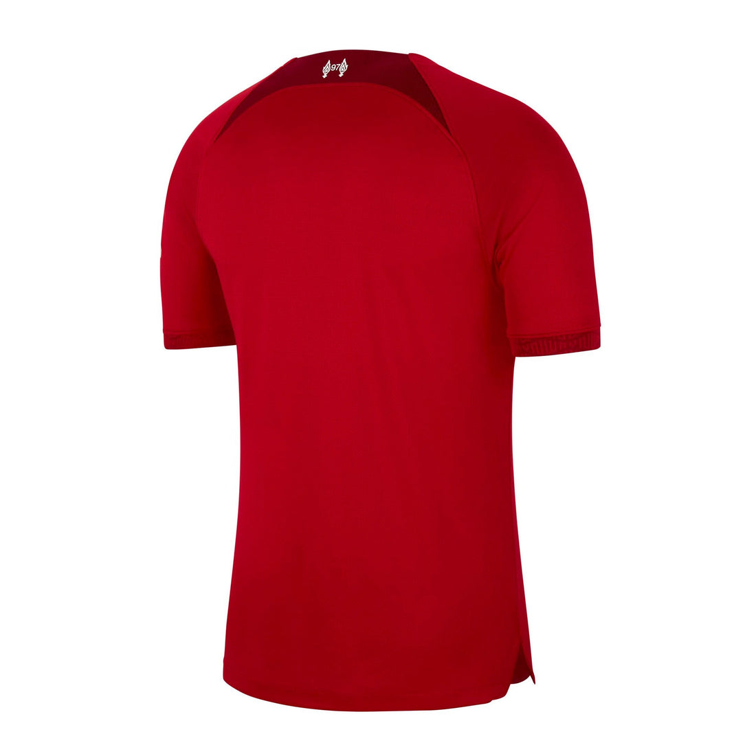 Nike Liverpool Men&
