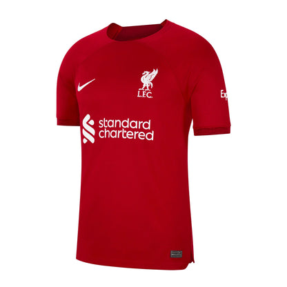 Nike Liverpool Men&