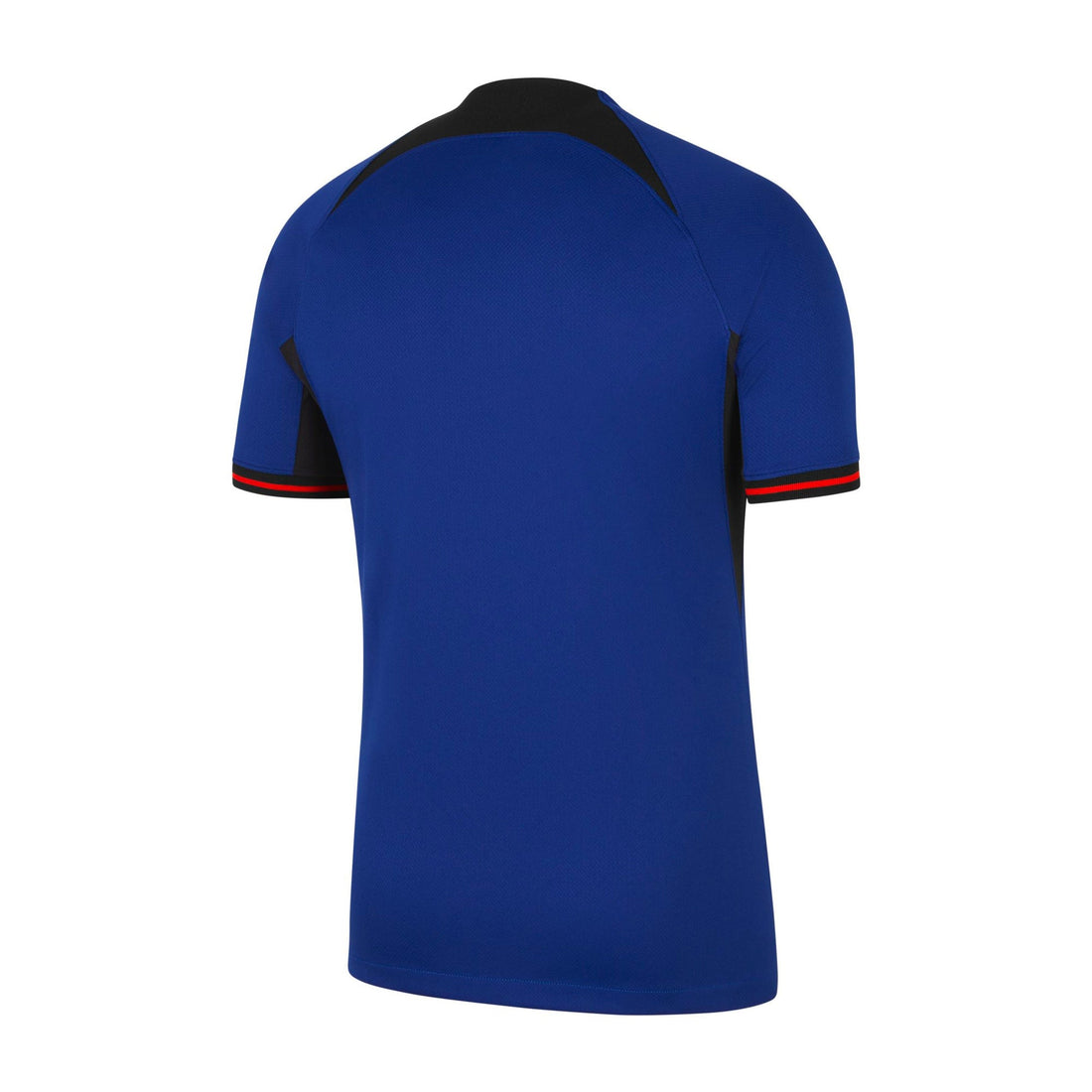 Nike Netherlands Men&