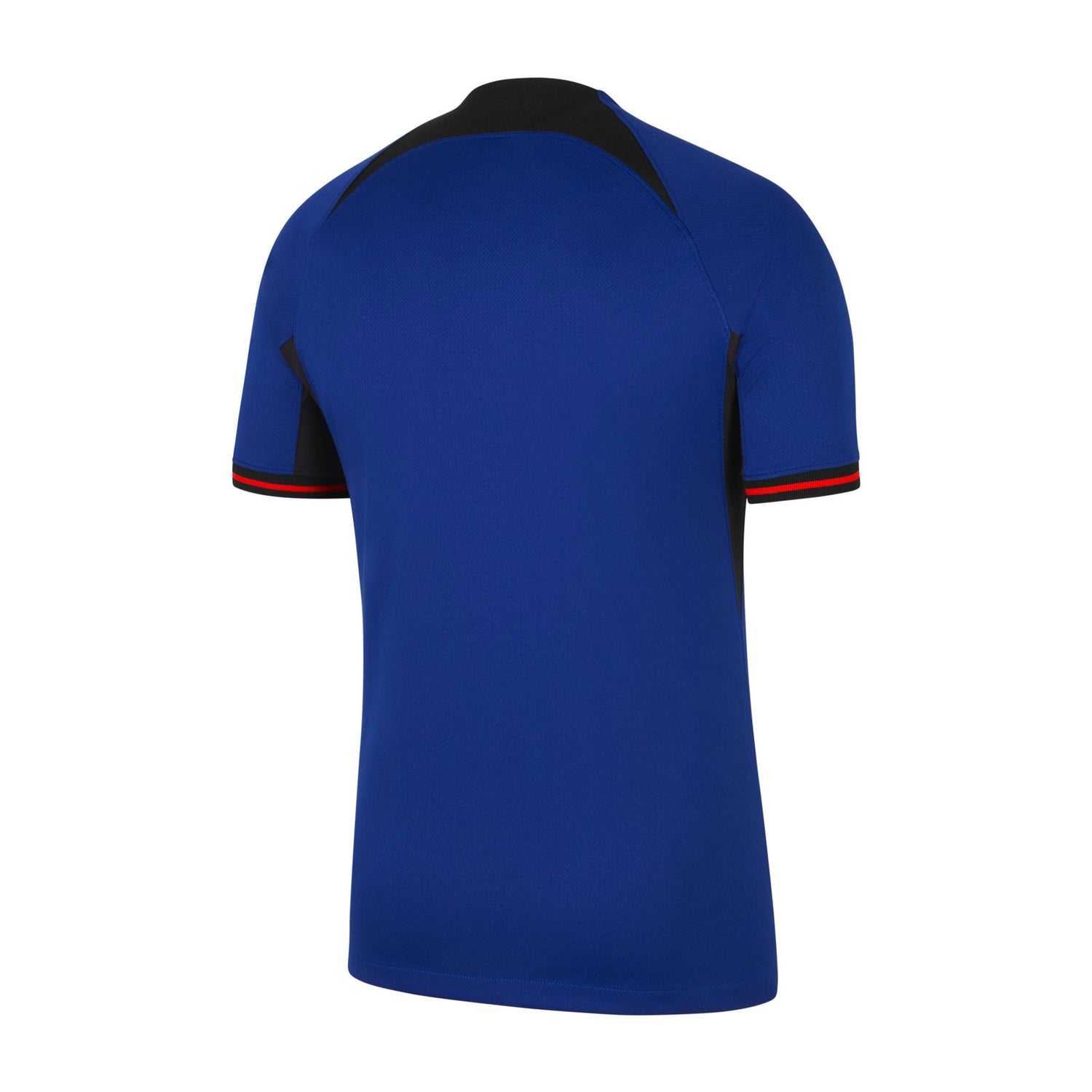 Nike Netherlands Men&