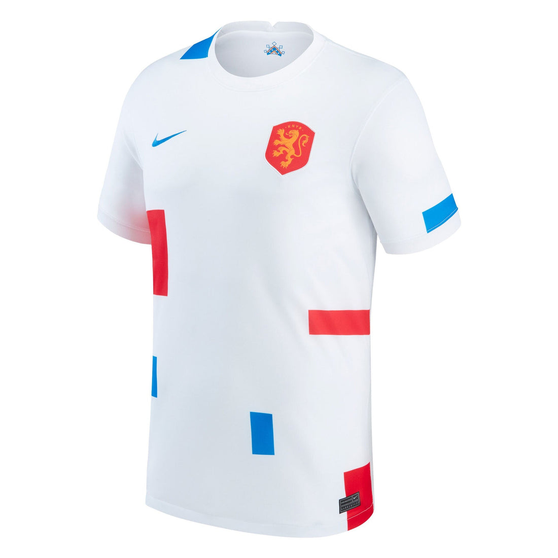 Nike Netherlands Men&