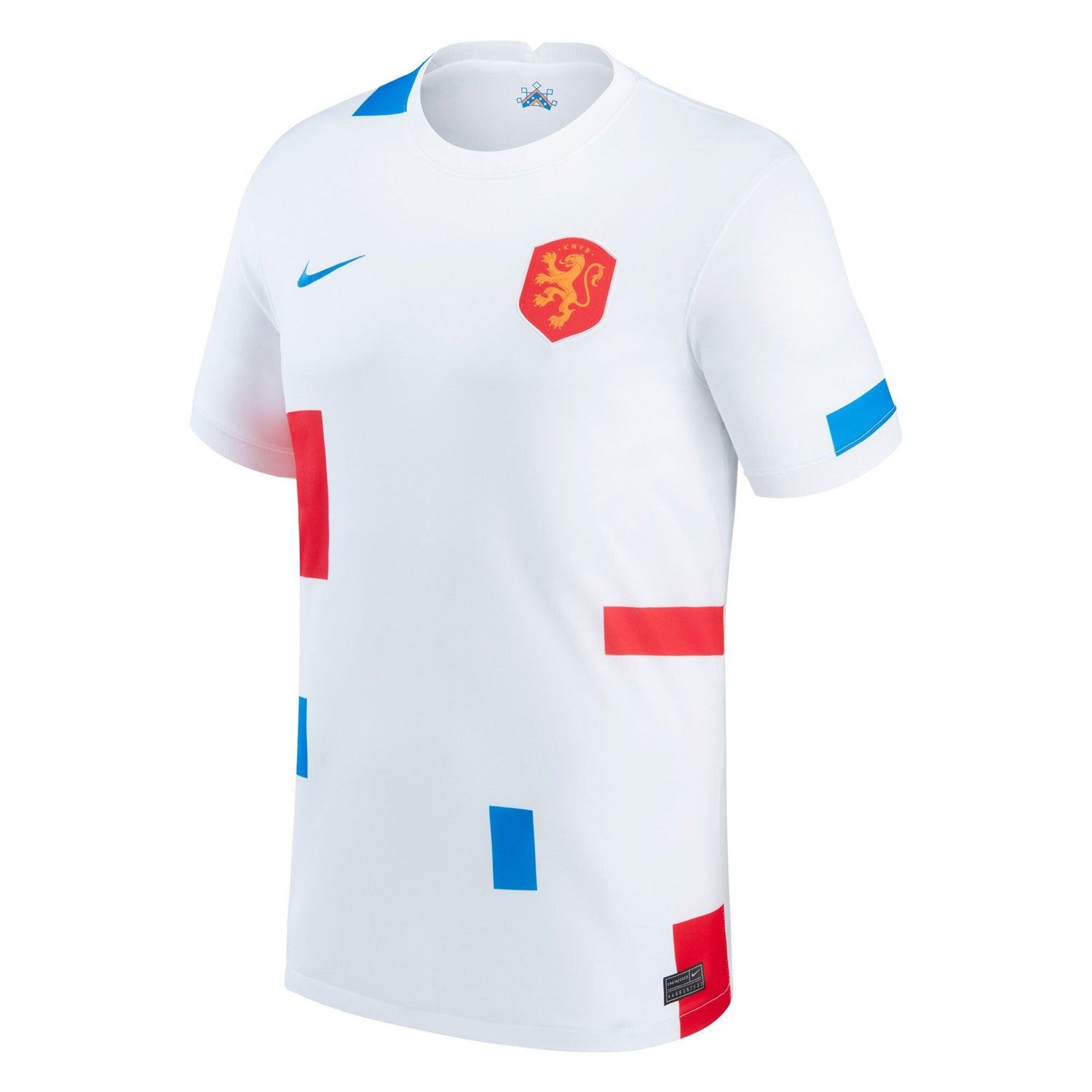 Nike Netherlands Men&