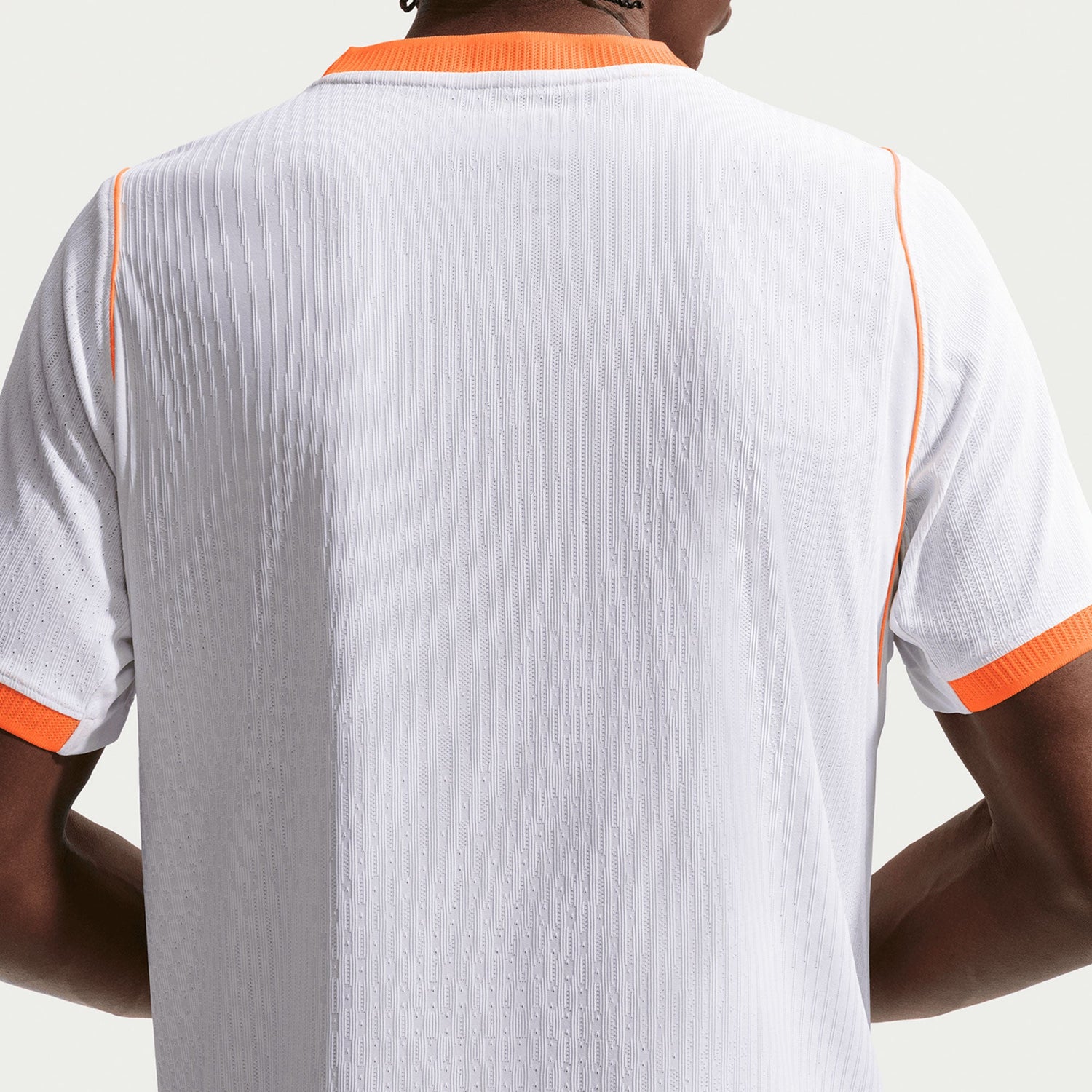 Nike Netherlands Men&