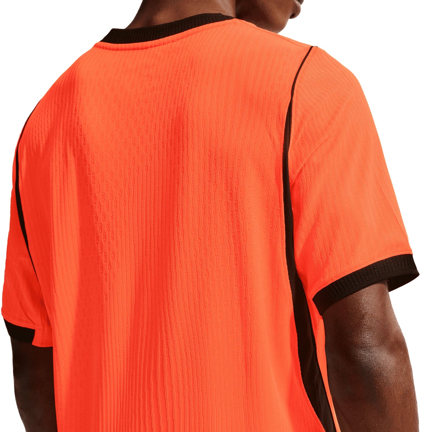 Nike Netherlands Men&
