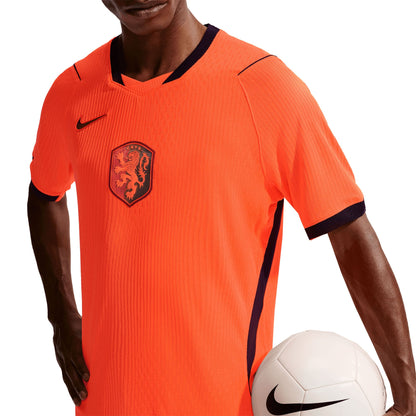 Nike Netherlands Men&