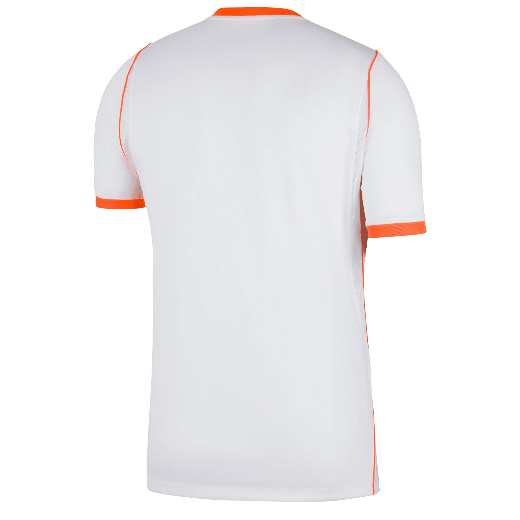 Nike Netherlands Men's Away Stadium 2026 Jersey