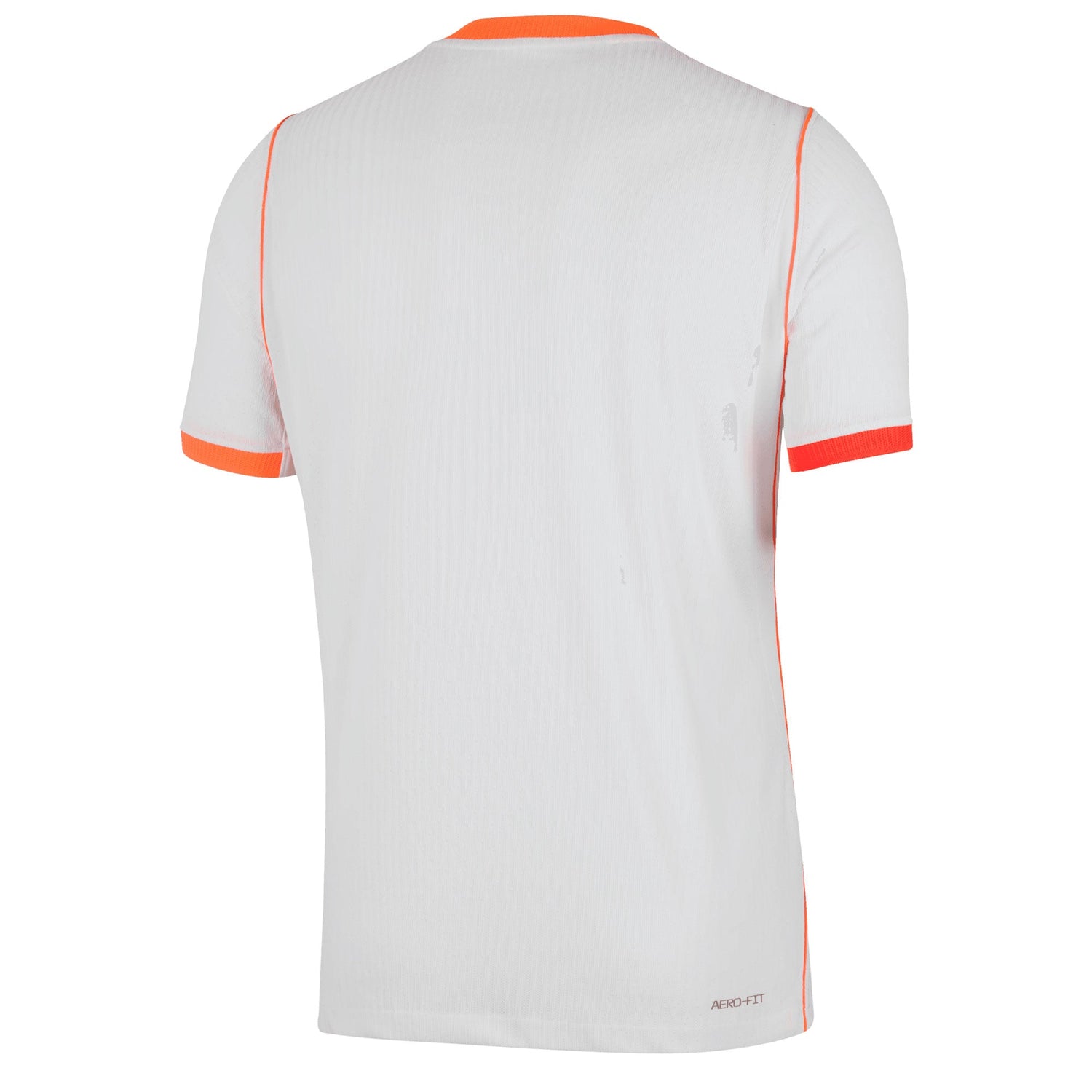 Nike Netherlands Men&