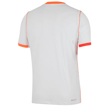 Nike Netherlands Men&