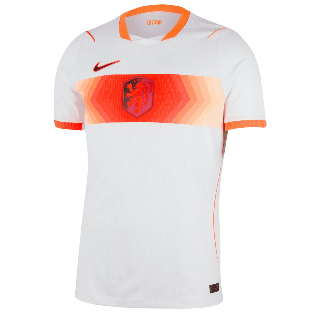 Nike Netherlands Men&