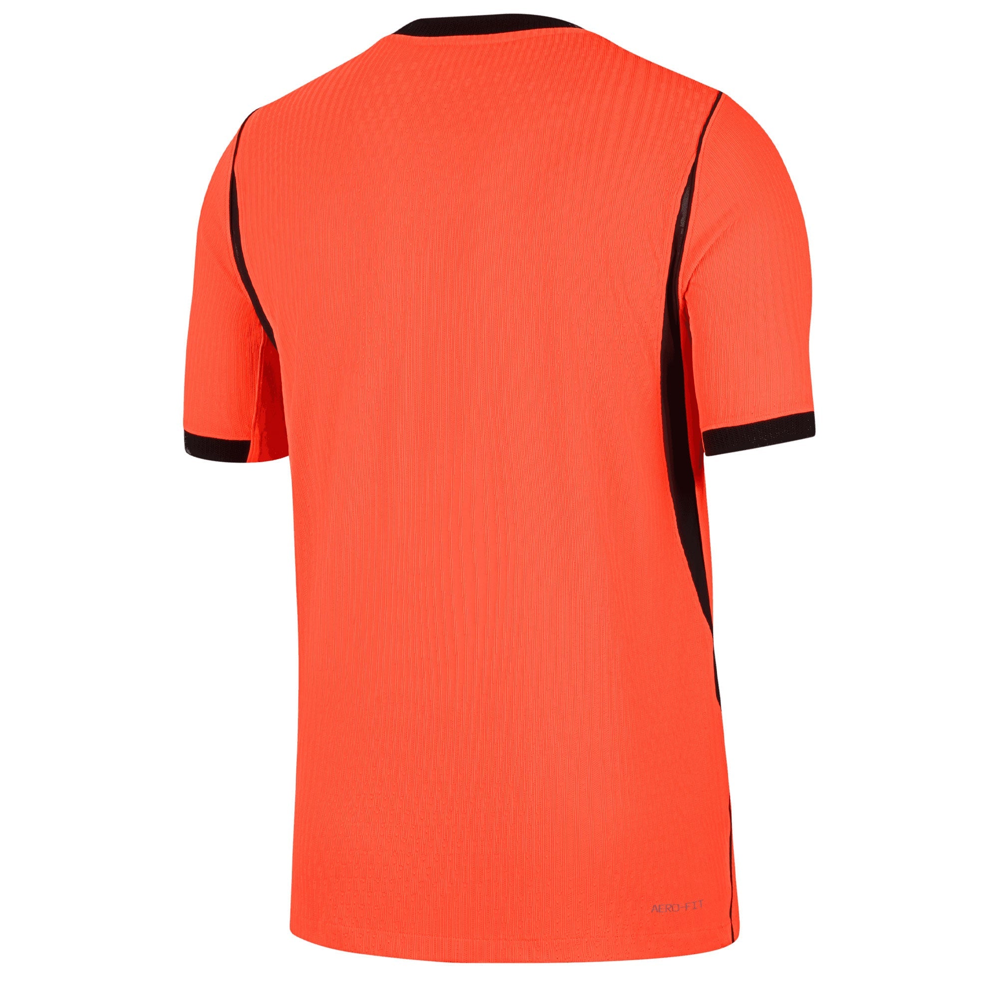 Nike Netherlands Men's Home Aero-FIT 2026 Jersey
