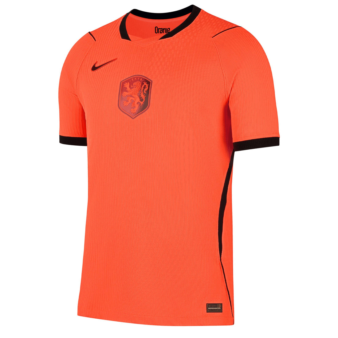 Nike Netherlands Men&