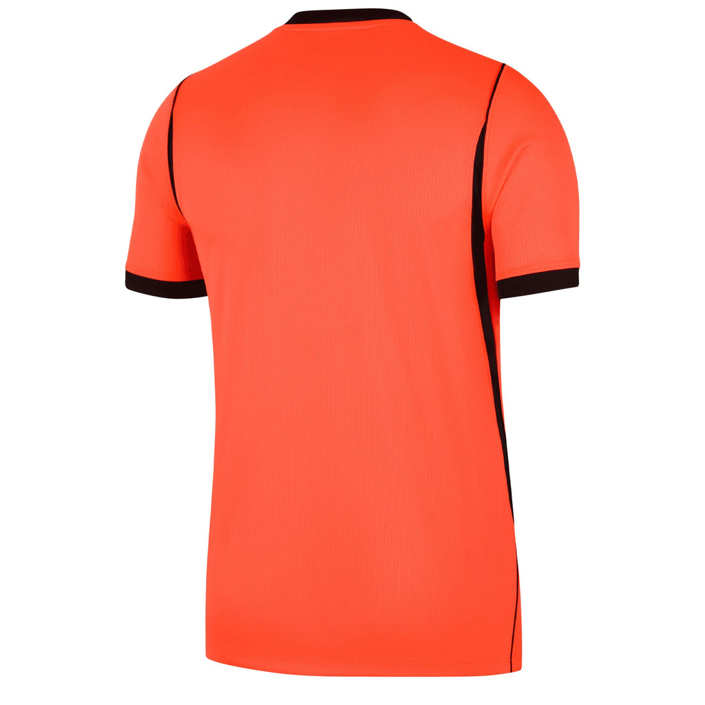 Nike Netherlands Men's Home Stadium 2026 Jersey