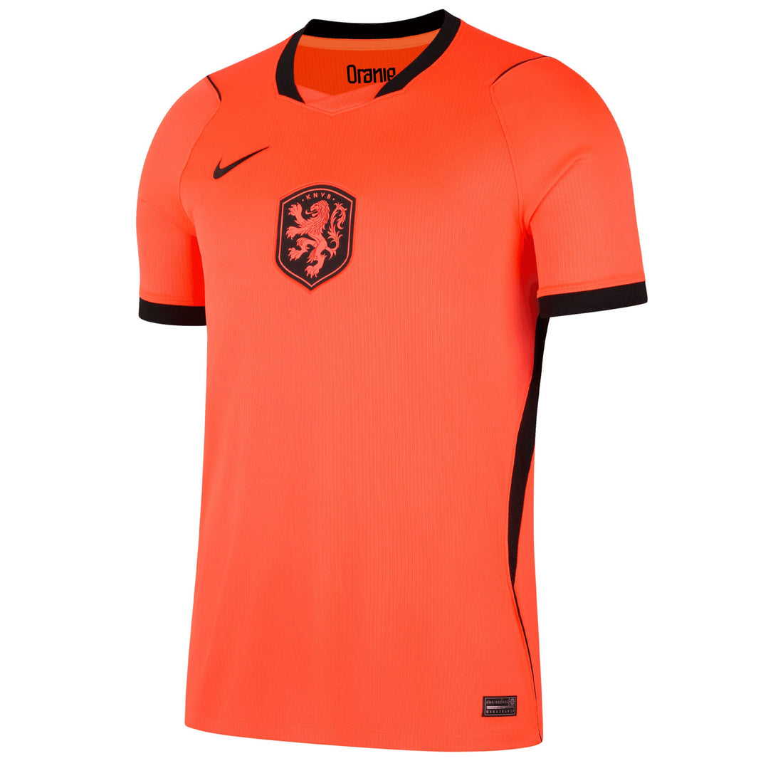 Nike Netherlands Men&