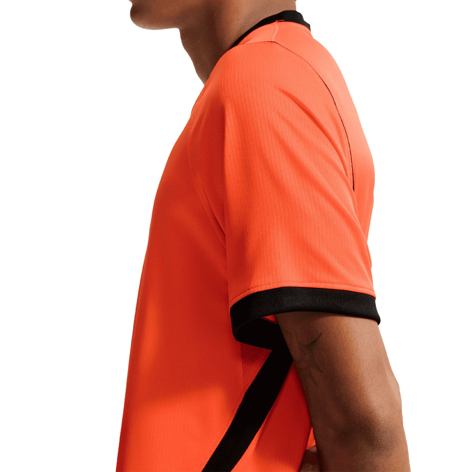Nike Netherlands Men&