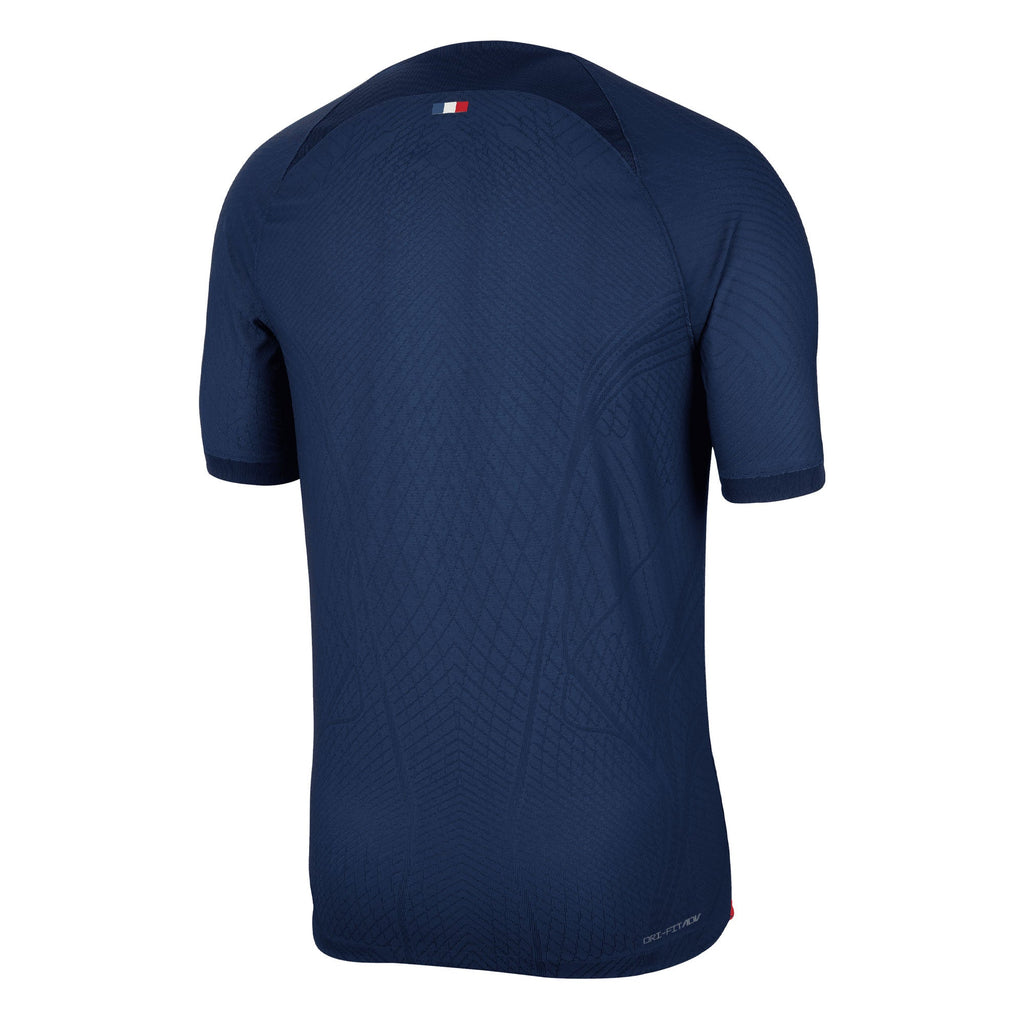 Nike PSG Men's Home Dri-FIT ADV 2023/24 Jersey