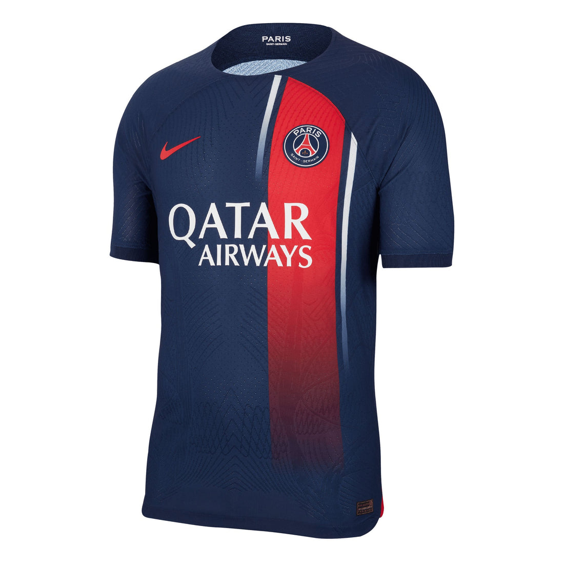 Nike PSG Men&