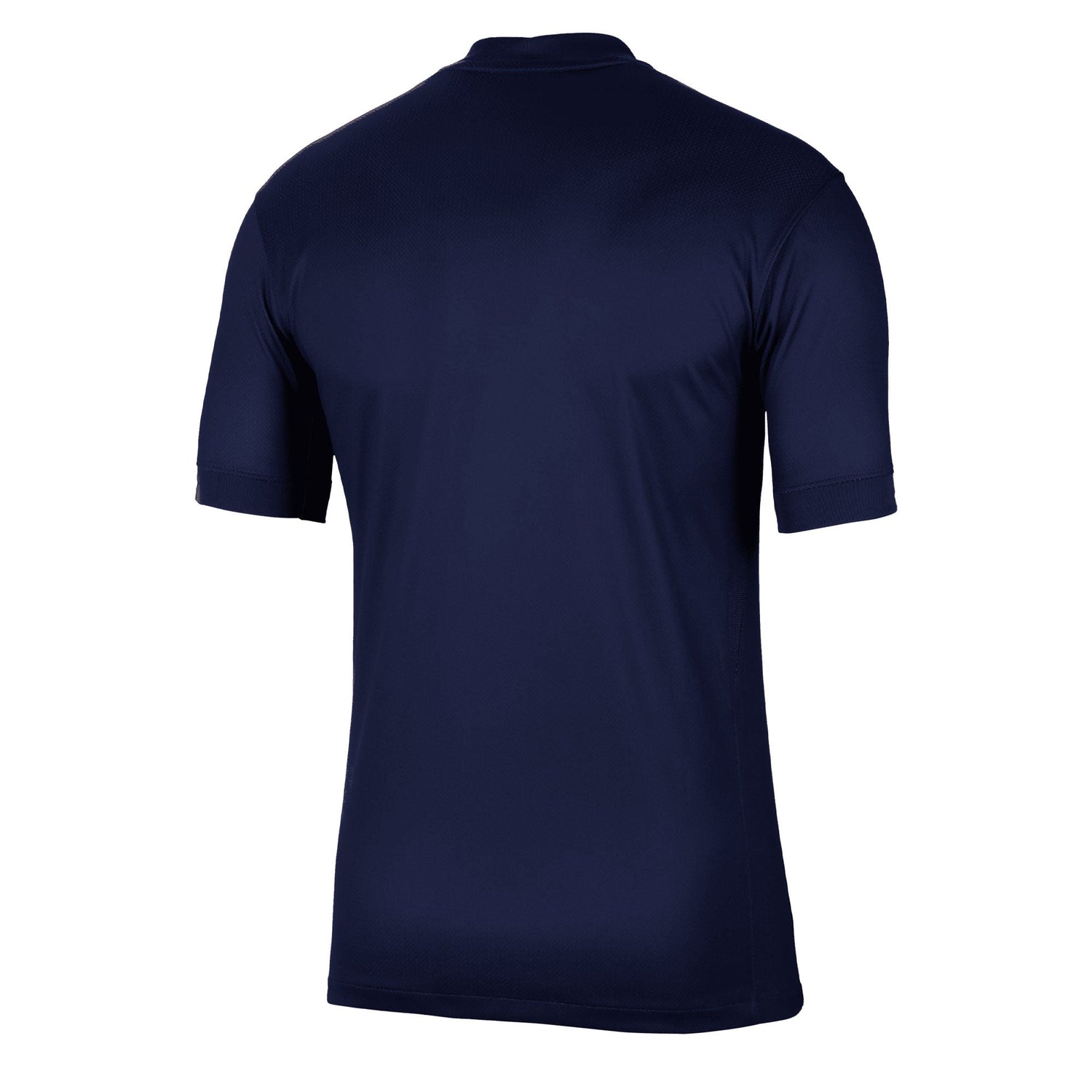 Nike PSG Men&