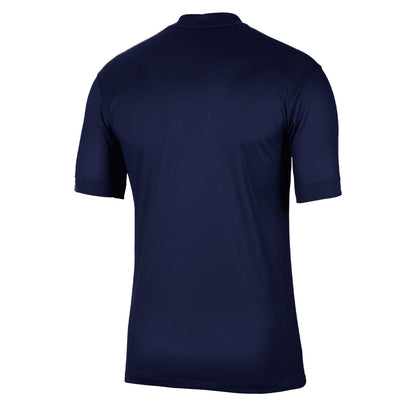 Nike PSG Men&