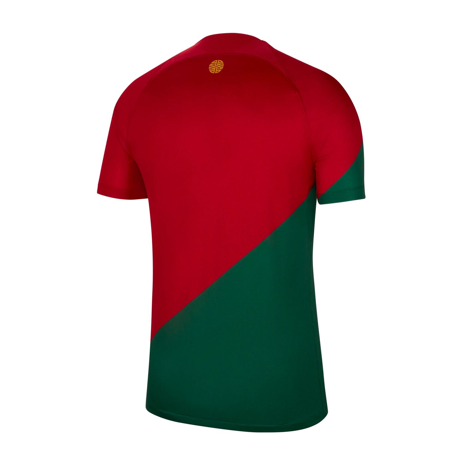 Nike Portugal Men&