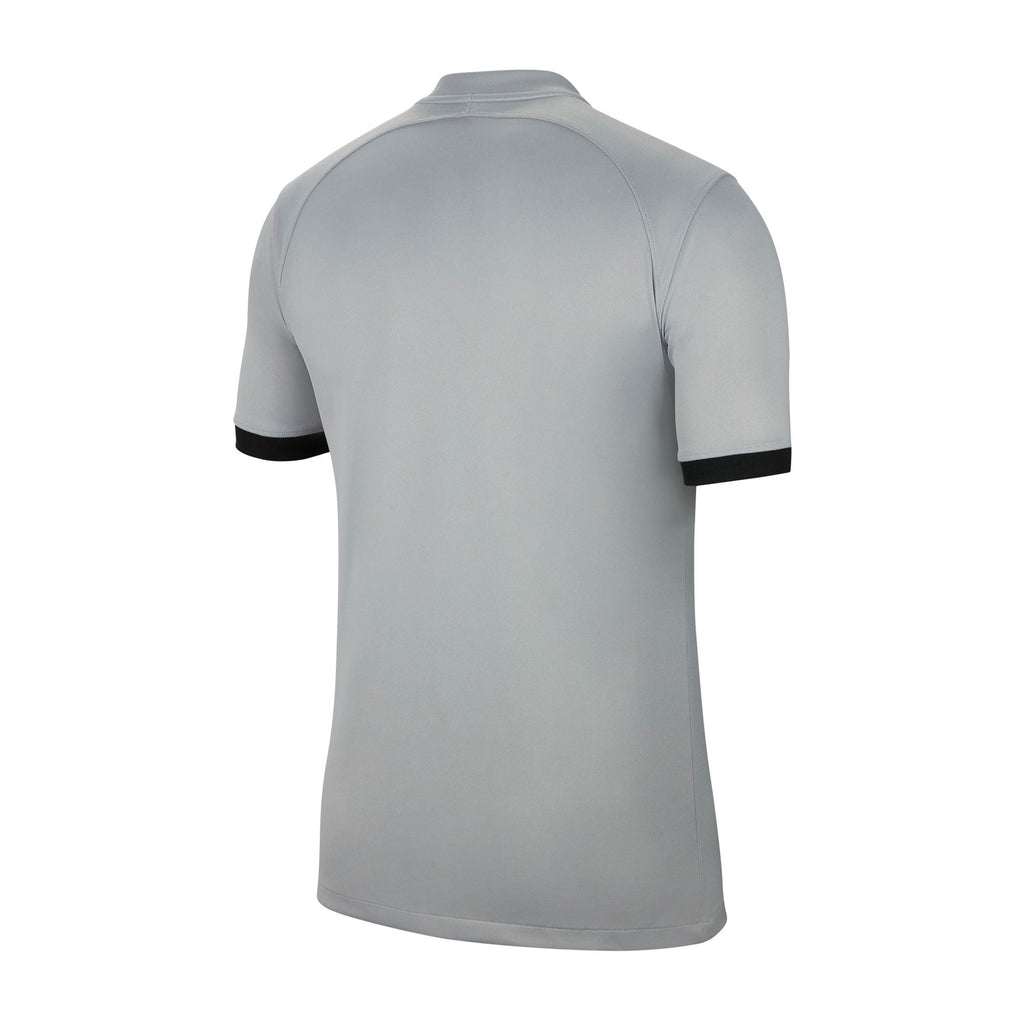 Nike PSG Men's Away Stadium 2022/23 Jersey