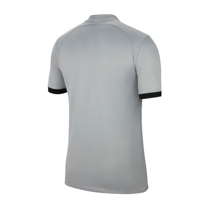 Nike PSG Men&