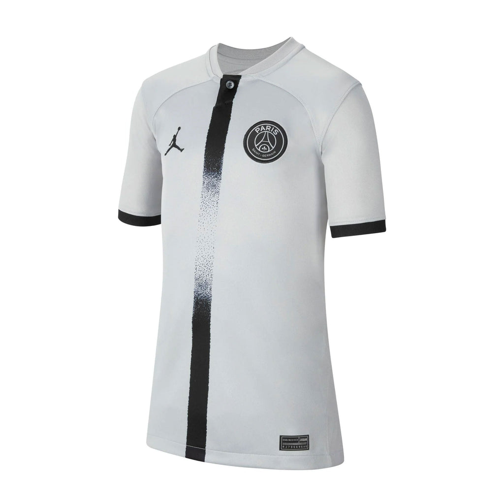 Nike PSG Men's Away Stadium 2022/23 Jersey