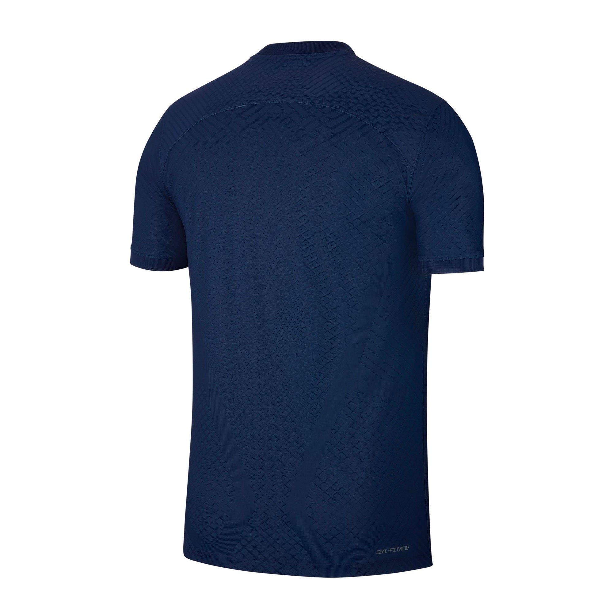 Nike PSG Men's Home Dri-FIT ADV 2022/23 Jersey